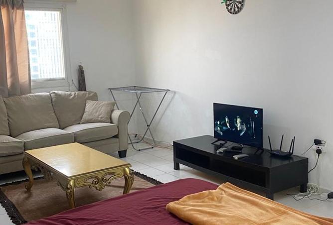 15358464 - Property Image 3