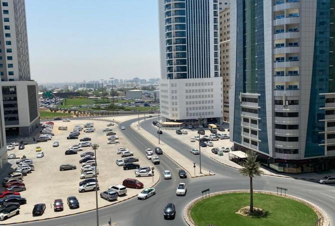 15358464 - Property Main Image