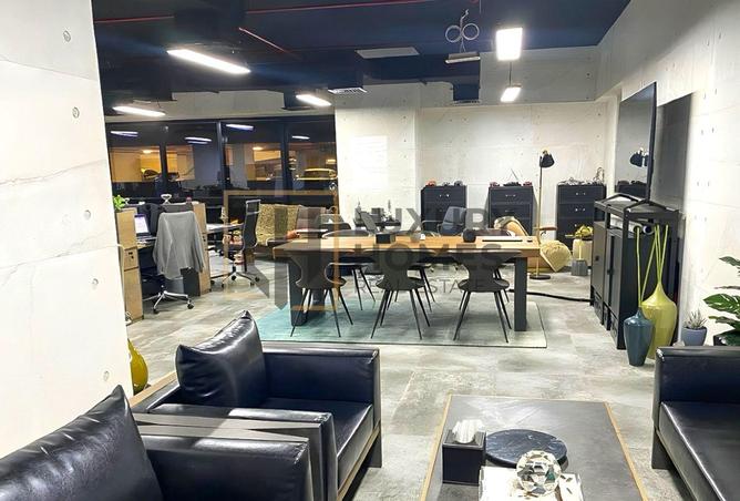 15328768 - الصورة الرئيسية للعقار