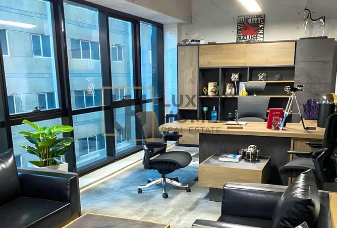 15328768 - صورة العقار 2