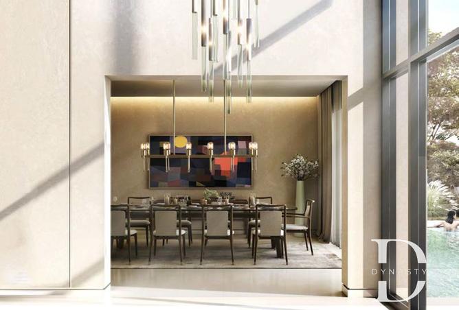 15328648 - Property Image 3