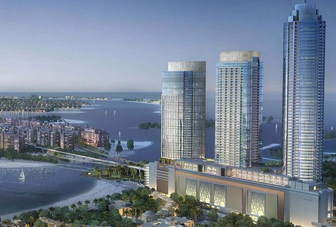 15328596 - صورة العقار 2