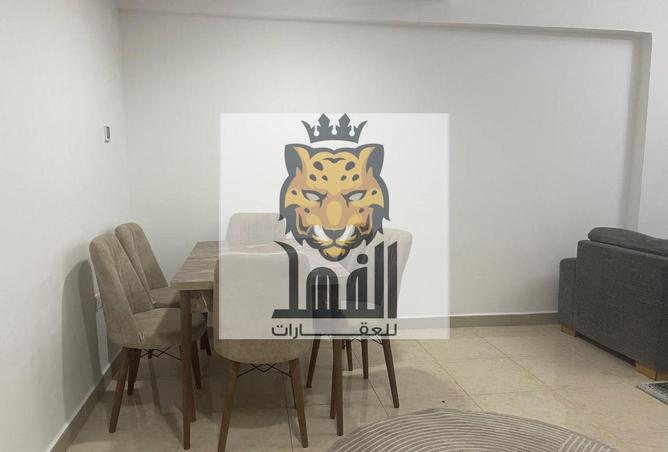 15328663 - صورة العقار 3