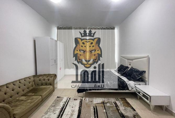 15328663 - صورة العقار 2