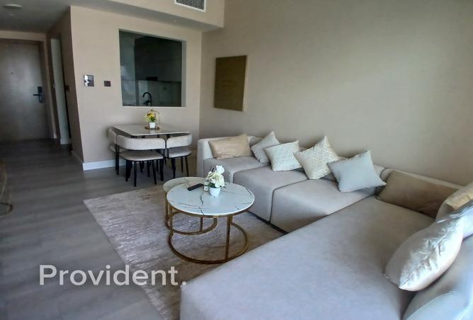 15328622 - صورة العقار 3