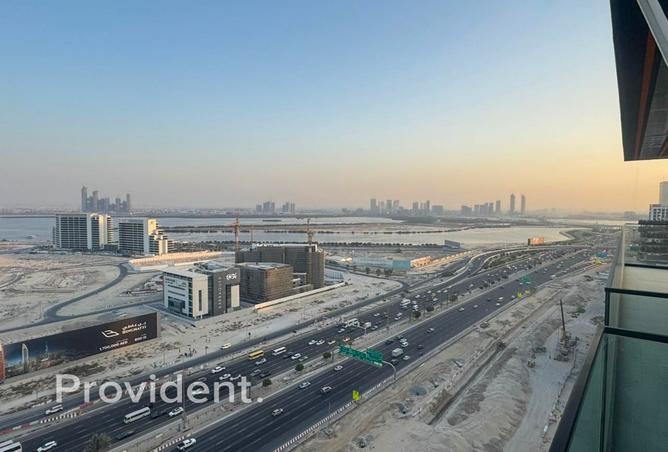 15328622 - الصورة الرئيسية للعقار