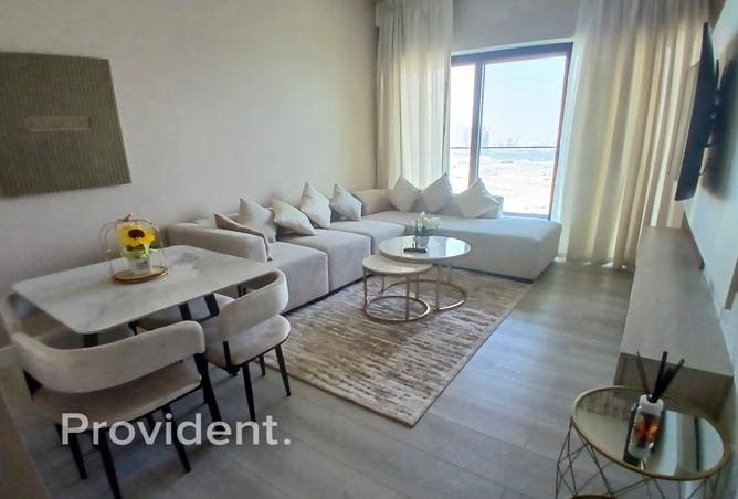 15328622 - صورة العقار 2