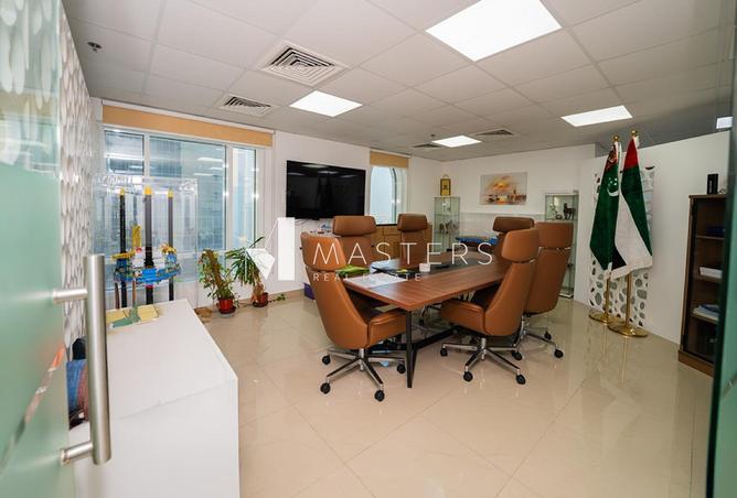 15329424 - الصورة الرئيسية للعقار