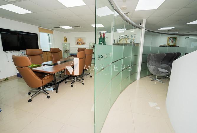 15329424 - صورة العقار 2