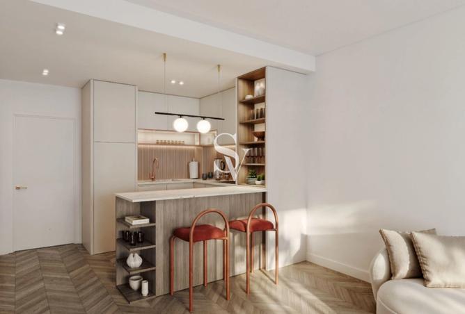 15328666 - صورة العقار 2