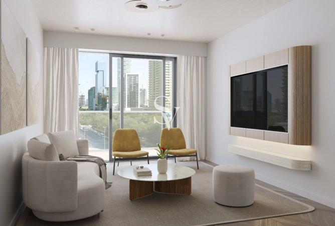 15328666 - الصورة الرئيسية للعقار