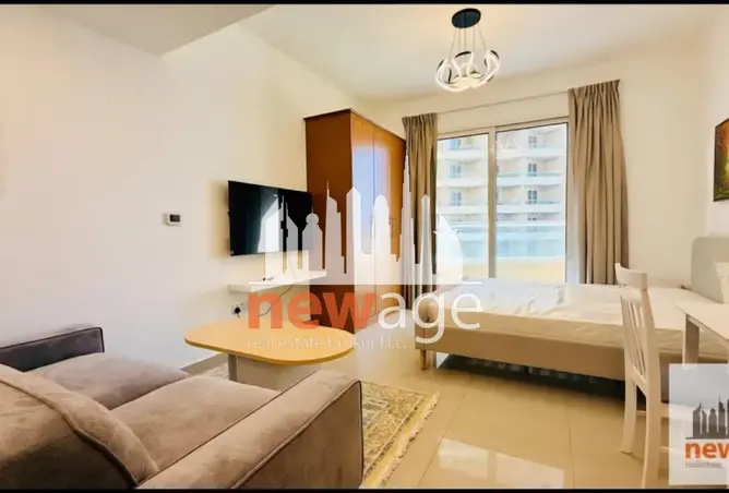 158227797 - Property Image 2
