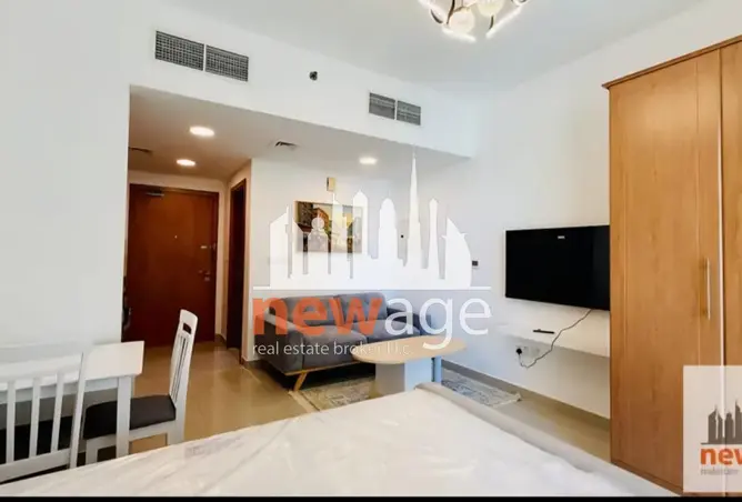 158227797 - Property Image 3