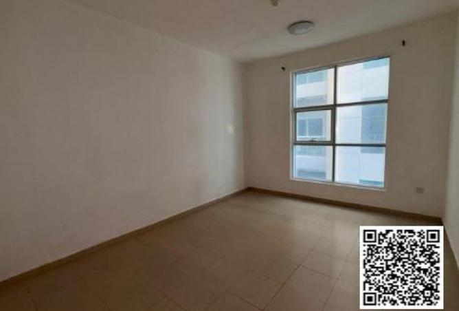 15328781 - Property Main Image