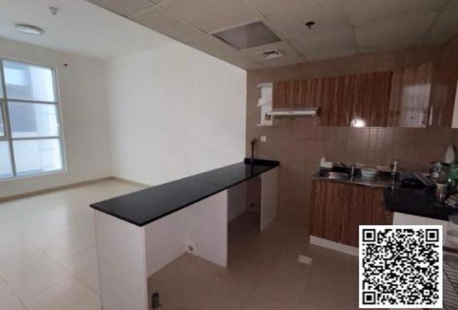 15328781 - Property Image 2