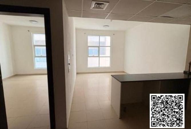 15328781 - Property Image 3