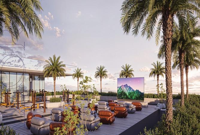 15331169 - صورة العقار 2