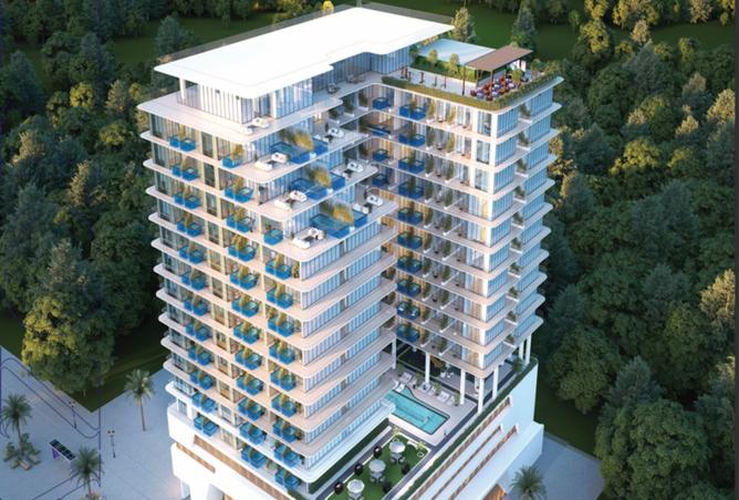 15331169 - صورة العقار 3