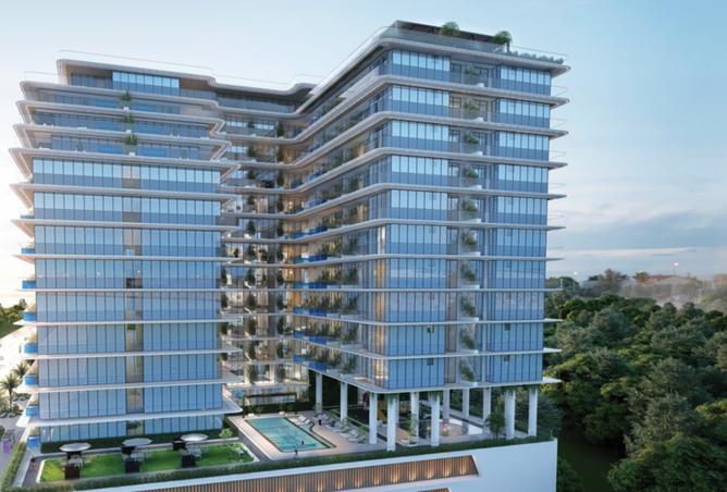 15331169 - الصورة الرئيسية للعقار