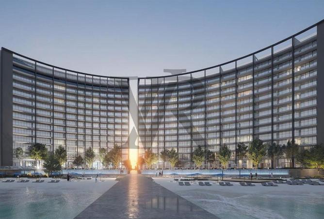 15385039 - الصورة الرئيسية للعقار