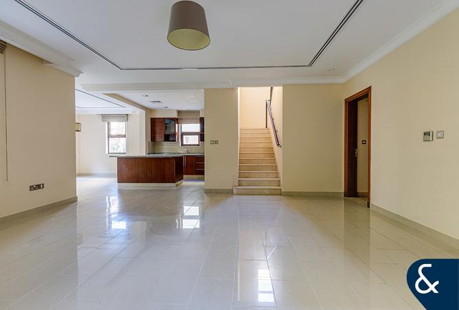 15328777 - صورة العقار 2