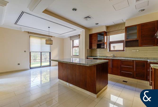 15328777 - صورة العقار 3