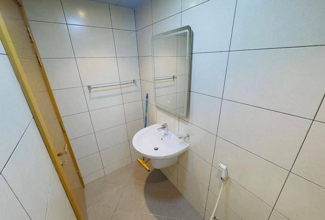 15328879 - Property Main Image