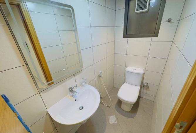 15328879 - Property Image 2