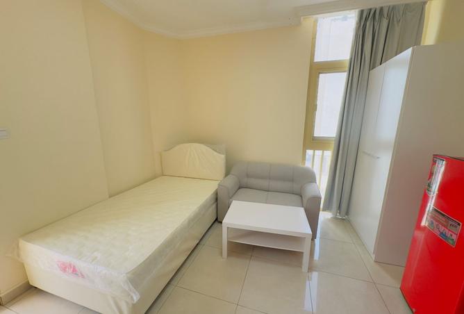 15328879 - Property Image 3