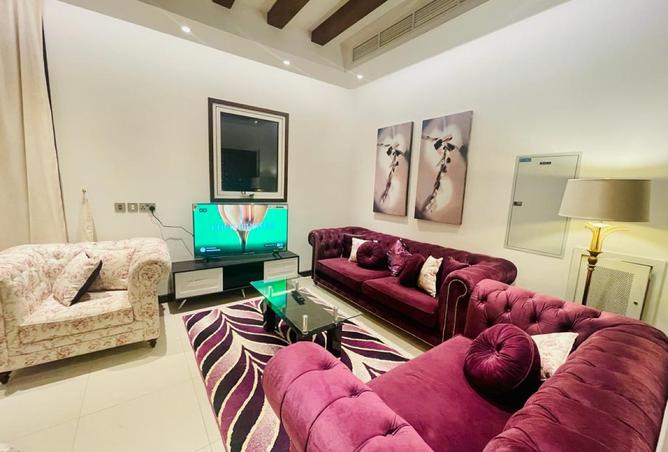 15381001 - الصورة الرئيسية للعقار