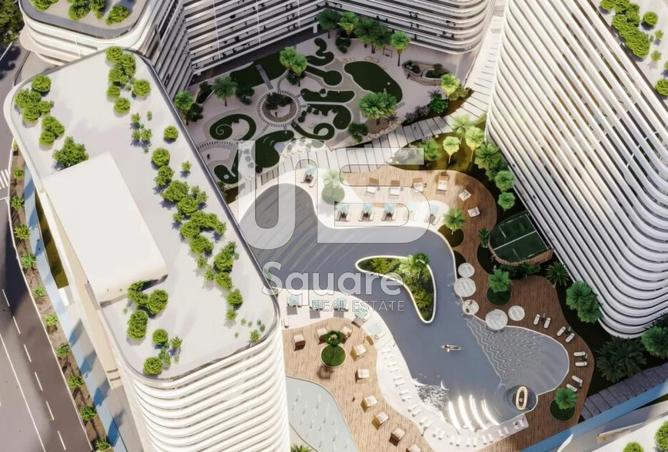 15338801 - الصورة الرئيسية للعقار