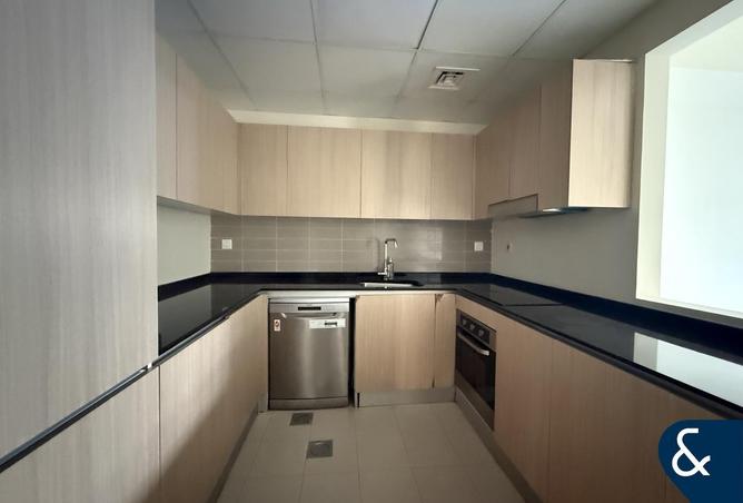 15328875 - Property Image 3