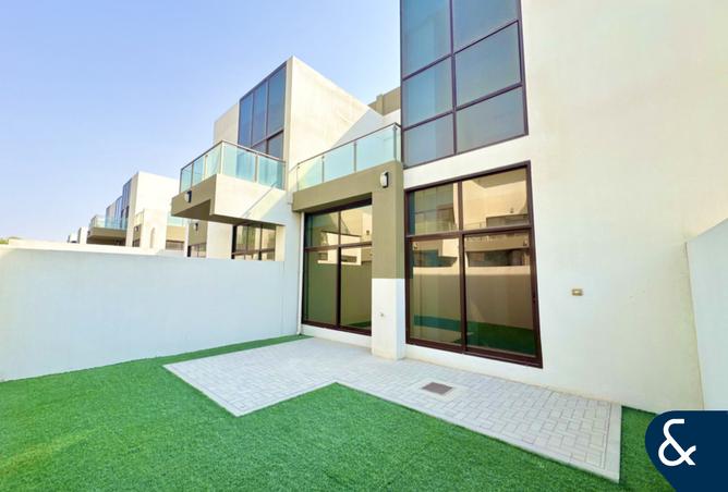 15328875 - Property Main Image