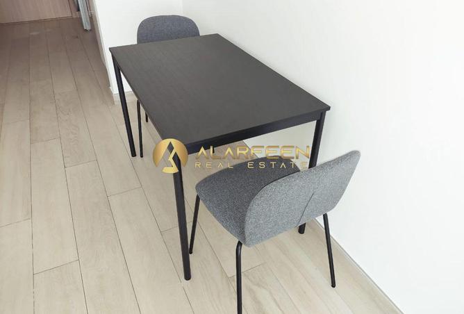 15329000 - صورة العقار 3