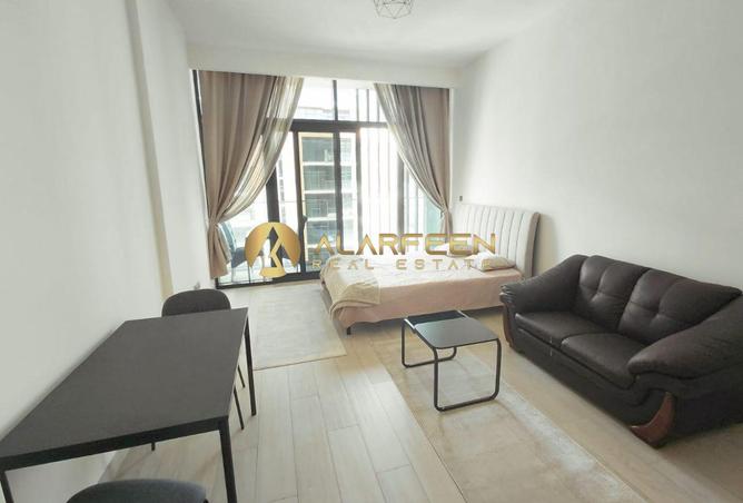 15329000 - الصورة الرئيسية للعقار