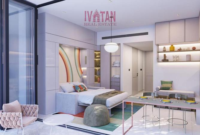 15329472 - Property Image 3