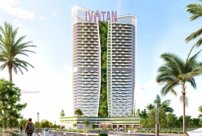 15329472 - الصورة الرئيسية للعقار