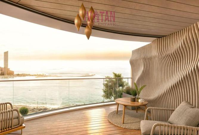 15329472 - صورة العقار 3