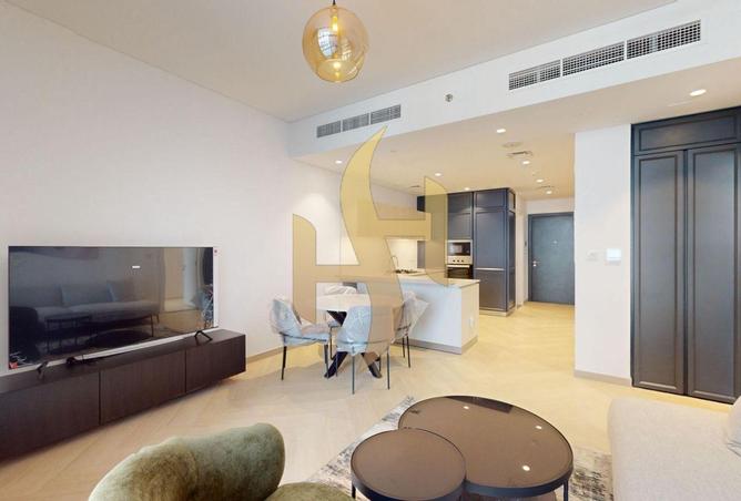 15328993 - الصورة الرئيسية للعقار