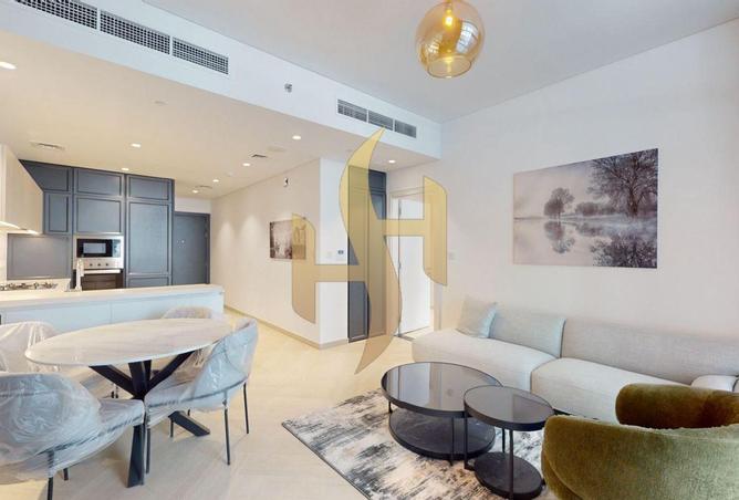 15328993 - صورة العقار 2