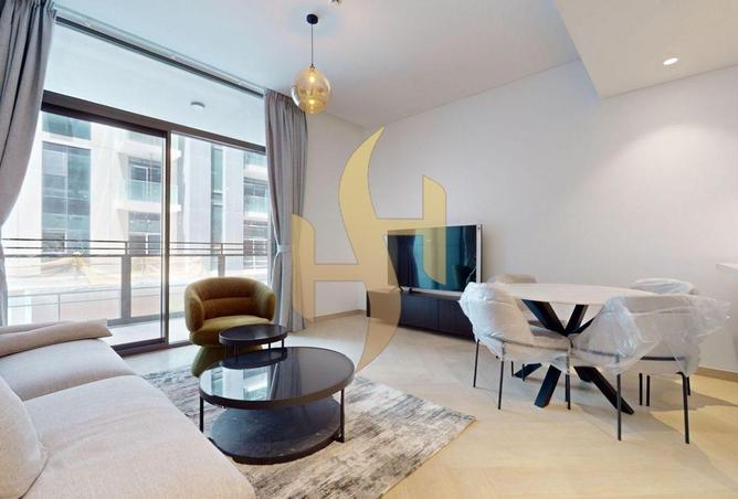 15328993 - صورة العقار 3