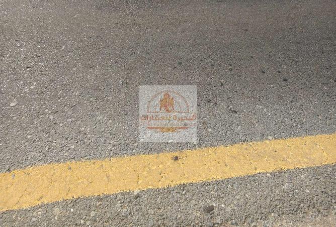 15344293 - الصورة الرئيسية للعقار