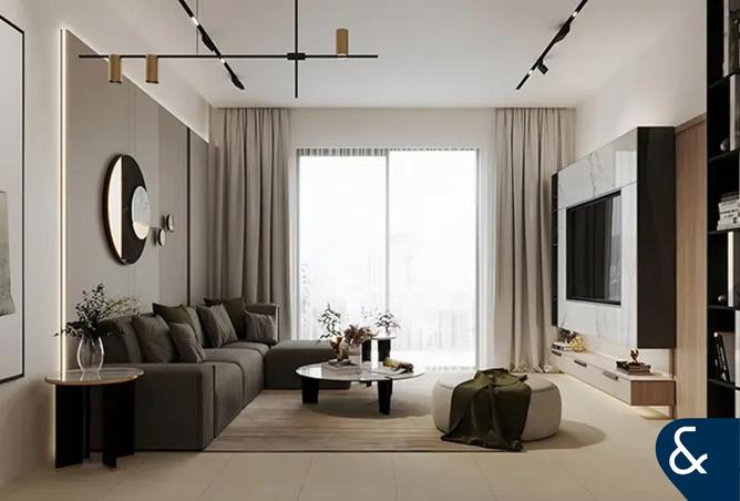 15328955 - الصورة الرئيسية للعقار