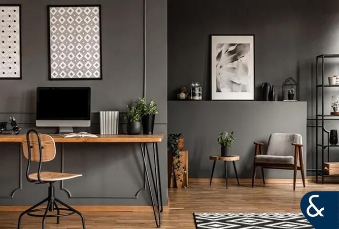 15328955 - صورة العقار 2