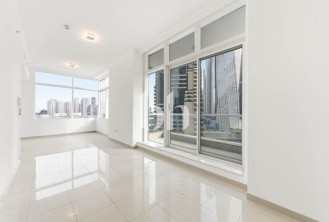 76974181 - Property Image 2