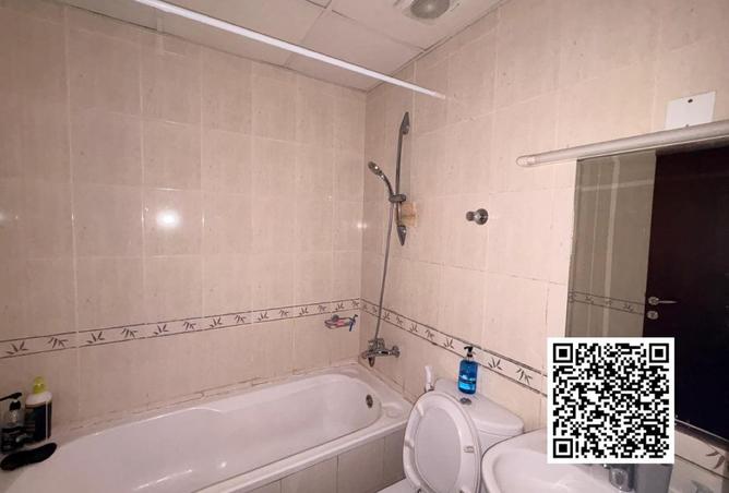 15333768 - Property Image 3
