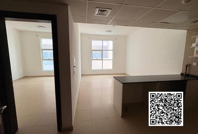 15333768 - Property Image 2