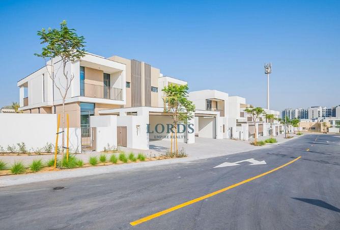 15329805 - صورة العقار 2