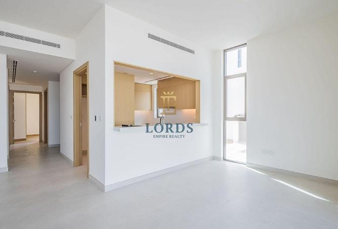 15329805 - صورة العقار 3