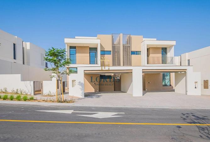 15329805 - الصورة الرئيسية للعقار